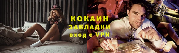 соль ск Арсеньев