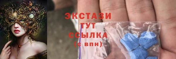 соль ск Арсеньев