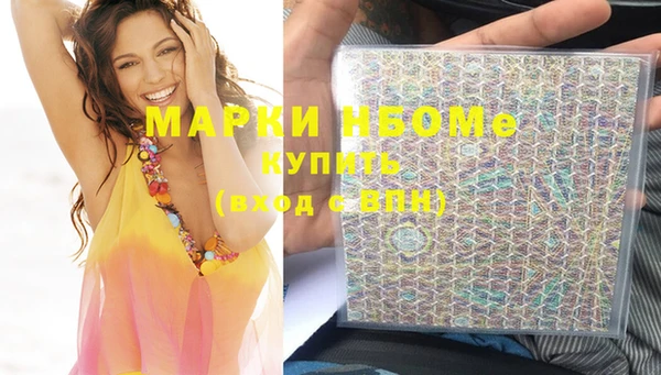 гашик Аркадак