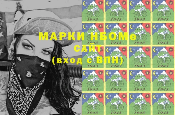 соль ск Арсеньев