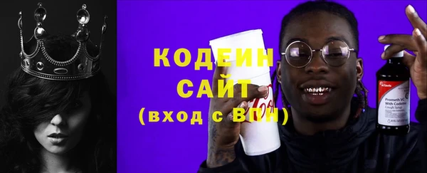 соль ск Арсеньев