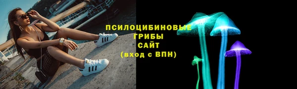 бошки Армянск