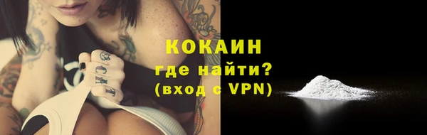 бошки Армянск