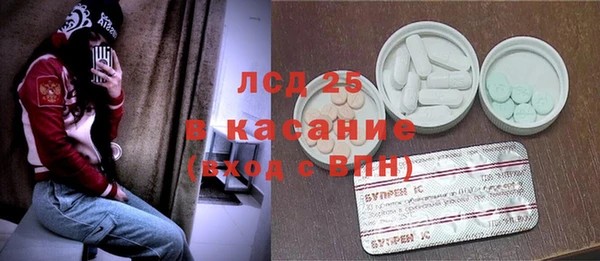 гашик Аркадак