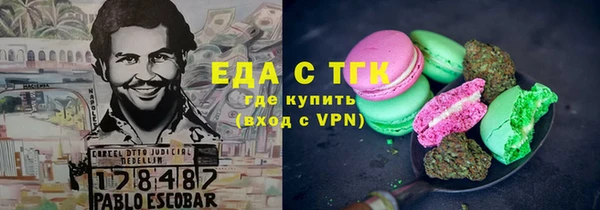 стафф Новодвинск