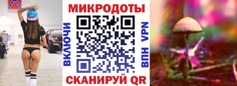 Галлюциногенные грибы прущие грибы  Бабаево 
